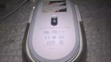 prsluk jaknica mango u: Slanje Brzom postom ide na odgovornost Primaoca. ( Posto brze poste at lalafo.rs — 2 prsluk jaknica mango u: Slanje Brzom postom ide na odgovornost Primaoca. ( Posto brze poste — 2