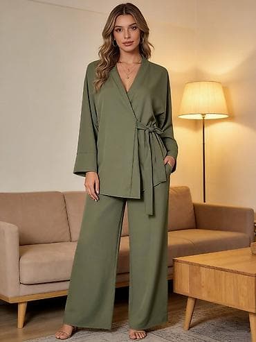 Kompleti za punije
Cena 3300
Vel. Do 3xl
V27 at lalafo.rs — 2 Kompleti za punije
Cena 3300
Vel. Do 3xl
V27 — 2