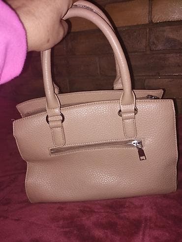 original esprit: Torba nošena par puta at lalafo.rs — 2 original esprit: Torba nošena par puta — 2