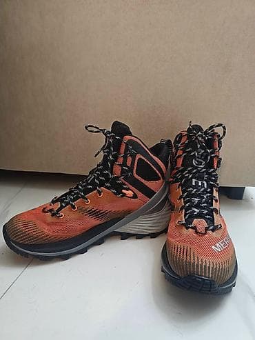 Patike, Merrell, veličina - 42 na lalafo.rs Patike, Merrell, veličina - 42