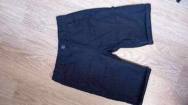 zara kids clothes: Oviese teget bermude za decaka hednom samo nosene at lalafo.rs — 1 zara kids clothes: Oviese teget bermude za decaka hednom samo nosene — 1