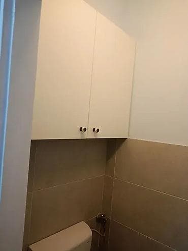 Element za Kupatilo Materijal: Univer debljine 18mm, u boji po vašoj na lalafo.rs — 1 Element za Kupatilo Materijal: Univer debljine 18mm, u boji po vašoj — 1