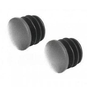 ROGOVI FORCE TOR 7 CM AL | ROGOVI FORCE TOR 7 cm AlKružnog je at lalafo.rs — 5 ROGOVI FORCE TOR 7 CM AL | ROGOVI FORCE TOR 7 cm AlKružnog je — 5