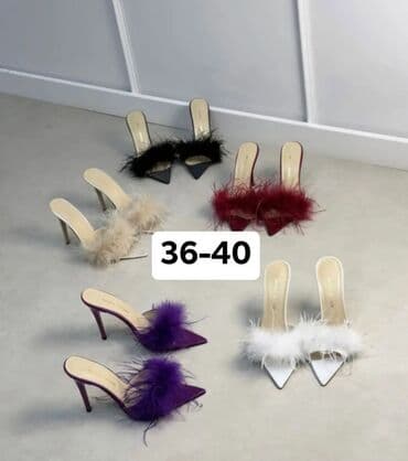 Salonke, 36 na lalafo.rs Salonke, 36