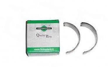 Motori za veš mašine: Ležajevi radilice – Finimpianti Quality Parts - Proizvođač na lalafo.rs — 2 Motori za veš mašine: Ležajevi radilice – Finimpianti Quality Parts - Proizvođač — 2