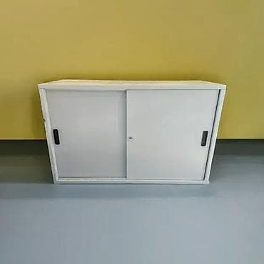 Office Furniture: Nameštaj za građevinski kontejner Opremamo građevinske kontejnere at lalafo.rs — 10 Office Furniture: Nameštaj za građevinski kontejner Opremamo građevinske kontejnere — 10