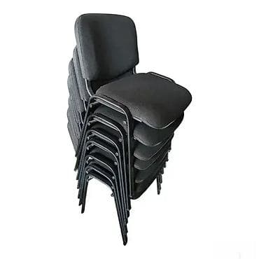 Office Furniture: Polovni kancelarijski nameštaj Kvalitetan, očuvan i funkcionalan at lalafo.rs — 9 Office Furniture: Polovni kancelarijski nameštaj Kvalitetan, očuvan i funkcionalan — 9