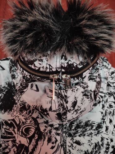 Homesuits: Muska zimska jakna, po meni velicina m/ l, lepa, teska, topla, kao at lalafo.rs — 8 Homesuits: Muska zimska jakna, po meni velicina m/ l, lepa, teska, topla, kao — 8