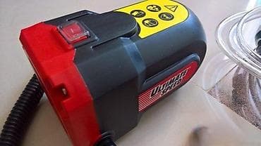 Pumpa za tecnosti na 12 v na lalafo.rs — 4 Pumpa za tecnosti na 12 v — 4