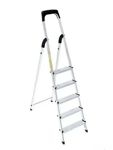 Merdevine aluminijumske 2+1 = 3.990,00 Merdevine aluminijumske 3+1 = na lalafo.rs — 4 Merdevine aluminijumske 2+1 = 3.990,00 Merdevine aluminijumske 3+1 = — 4