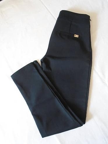 Women's Clothing: Kvalitetne pantalone Fashion vivi, M veličine. Lako se kombinuju, lepo at lalafo.rs — 5 Women's Clothing: Kvalitetne pantalone Fashion vivi, M veličine. Lako se kombinuju, lepo — 5