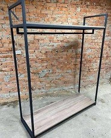 ŠTENDERI MODEL MX55 | Izrada nameštaja po meri Drvo& metal na lalafo.rs ŠTENDERI MODEL MX55 | Izrada nameštaja po meri Drvo& metal