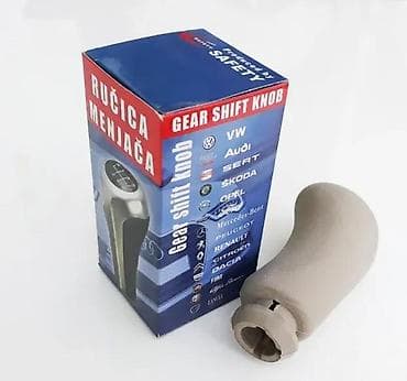 za svaki dan: Rucica menjaca Reno, Dacia - kvalitena. Nova kvalitetna rucica menjaca at lalafo.rs — 2 za svaki dan: Rucica menjaca Reno, Dacia - kvalitena. Nova kvalitetna rucica menjaca — 2
