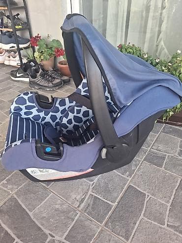 Cradles: Prenosivi dečji krevetac (co-sleeper/putni krevetac) 3000din+ at lalafo.rs — 5 Cradles: Prenosivi dečji krevetac (co-sleeper/putni krevetac) 3000din+ — 5