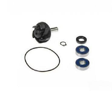 Pneumatic Tools Sets: Komplet za reparaciju vodene pumpe – uključuje: - Impeler/rotor sa at lalafo.rs — 1 Pneumatic Tools Sets: Komplet za reparaciju vodene pumpe – uključuje: - Impeler/rotor sa — 1