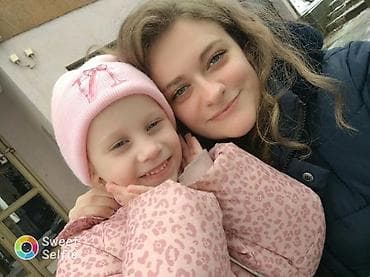 Personal Items: 1 par zimskih rukavica sa ekranom osetljivim na dodir plis postavom at lalafo.rs — 10 Personal Items: 1 par zimskih rukavica sa ekranom osetljivim na dodir plis postavom — 10