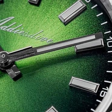 ADDIESDIVE AD2073 - 36mm - Zelena ADDIESDIVE AD2073 - 36mm - Zelena na lalafo.rs — 4 ADDIESDIVE AD2073 - 36mm - Zelena ADDIESDIVE AD2073 - 36mm - Zelena — 4