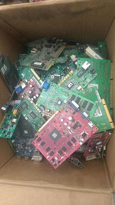 Kupujem neispravne matične ploče od računara,lap topa,poker na lalafo.rs — 2 Kupujem neispravne matične ploče od računara,lap topa,poker — 2