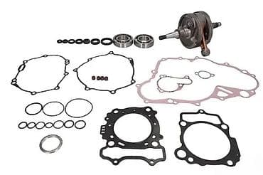 Transport: Komplet za reparaciju motora – radilica, ležajevi i set zaptivki - at lalafo.rs — 1 Transport: Komplet za reparaciju motora – radilica, ležajevi i set zaptivki - — 1