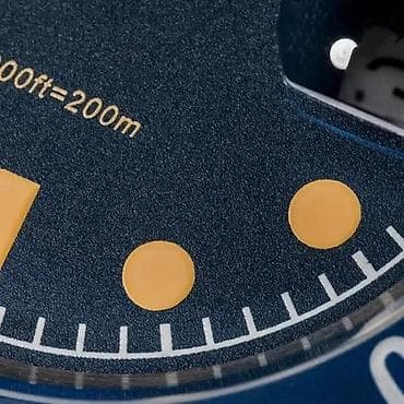 ADDIESDIVE AD2054 - 41mm - Plava - Rolex Submariner Homage ADDIESDIVE na lalafo.rs — 6 ADDIESDIVE AD2054 - 41mm - Plava - Rolex Submariner Homage ADDIESDIVE — 6