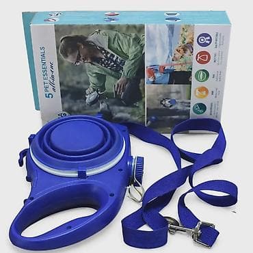 prsluk jaknica mango u: Aqua Leash – 5 u 1 multifunkcionalna povodac stanica za pse Opis: - at lalafo.rs — 3 prsluk jaknica mango u: Aqua Leash – 5 u 1 multifunkcionalna povodac stanica za pse Opis: - — 3