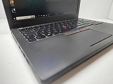 Lenovo Thinpad 8GB Kamera HDMi Procesor I5. POGLEDAJTE MOJE OSTALE na lalafo.rs — 2 Lenovo Thinpad 8GB Kamera HDMi Procesor I5. POGLEDAJTE MOJE OSTALE — 2