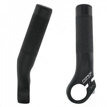 ROGOVI FORCE GOR 11 CM AI | ROGOVI FORCE GOR 11 cm AIKružnog je na lalafo.rs ROGOVI FORCE GOR 11 CM AI | ROGOVI FORCE GOR 11 cm AIKružnog je