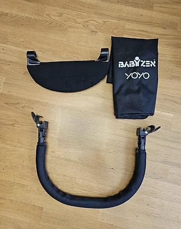 Babyzen YOYO kolica za bebe – kompaktna i lagana putna kolica - na lalafo.rs — 10 Babyzen YOYO kolica za bebe – kompaktna i lagana putna kolica - — 10