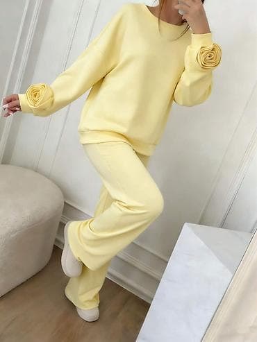 Women's Clothing: Kompleti
Cena 3600
Uni vel.
V30 at lalafo.rs — 2 Women's Clothing: Kompleti
Cena 3600
Uni vel.
V30 — 2