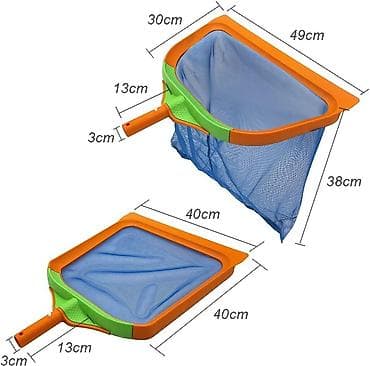 Maintenance devices: Mrežica Nero Hard Duboka 55552 Duboka mrežica Nero Hard idealna je za at lalafo.rs — 6 Maintenance devices: Mrežica Nero Hard Duboka 55552 Duboka mrežica Nero Hard idealna je za — 6