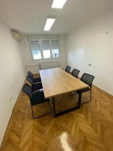 Office Furniture: KONFERENCIJSKI STOLOVI PO MERI MODEL RX58 | Izrada po meri Dezen ploče at lalafo.rs — 2 Office Furniture: KONFERENCIJSKI STOLOVI PO MERI MODEL RX58 | Izrada po meri Dezen ploče — 2