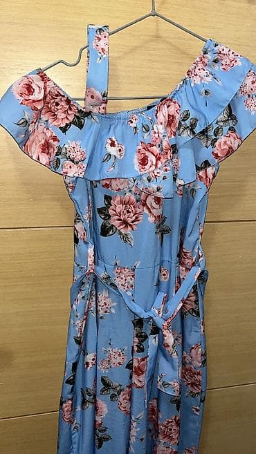 Other: Nosen jednom at lalafo.rs — 1 Other: Nosen jednom — 1