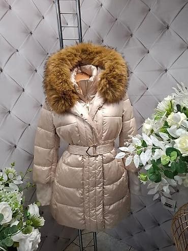 kozna jakna sa: ❤️❤️ prelepe nepromocive jakne 7000❤️❤️ na lalafo.rs — 1 kozna jakna sa: ❤️❤️ prelepe nepromocive jakne 7000❤️❤️ — 1