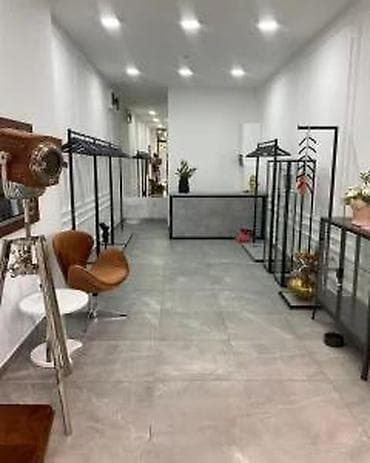 Furniture: VEŠALICE ŠTENDERI IZRADA PO MERI X608 | at lalafo.rs — 2 Furniture: VEŠALICE ŠTENDERI IZRADA PO MERI X608 | — 2