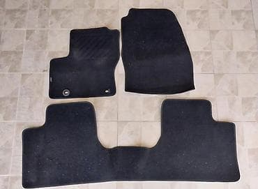PATOSNICE ZA FORD C-MAX | fabricke patosnice za C-max, model od na lalafo.rs PATOSNICE ZA FORD C-MAX | fabricke patosnice za C-max, model od