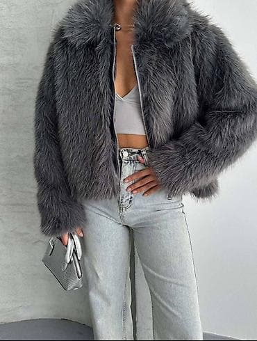 Bundice
✅ Cena 4700 dinara 💜 🩵🩵
🔹Vel.S,M,L
ba na lalafo.rs — 3 Bundice
✅ Cena 4700 dinara 💜 🩵🩵
🔹Vel.S,M,L
ba — 3