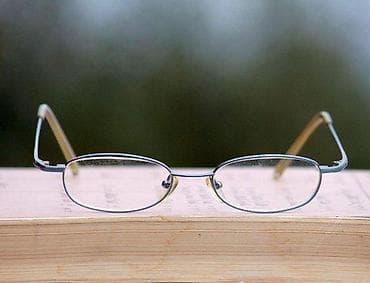 OFFM1 dioptrijski ram. Vintage OFFM1 dioptrijski ram iz 80-i. C03 48 ( na lalafo.rs OFFM1 dioptrijski ram. Vintage OFFM1 dioptrijski ram iz 80-i. C03 48 (