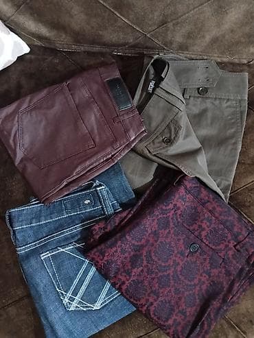 X-Woyz, M, bоја - Šareno na lalafo.rs — 3 X-Woyz, M, bоја - Šareno — 3