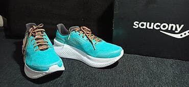 Saucony Endorphin Shift3–vrhunske patike za trčanje,nove nikada na lalafo.rs — 8 Saucony Endorphin Shift3–vrhunske patike za trčanje,nove nikada — 8