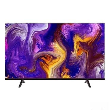 Televizori: OSNOVNE INFORMACIJE Dijagonala ekrana : 40 inčaTip ekrana : Direct LED na lalafo.rs Televizori: OSNOVNE INFORMACIJE Dijagonala ekrana : 40 inčaTip ekrana : Direct LED