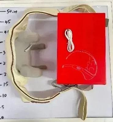 Masažer sa grejačem Dobrodošli u Davidov shop online market koji će na lalafo.rs — 3 Masažer sa grejačem Dobrodošli u Davidov shop online market koji će — 3