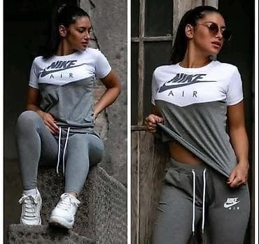 02. Komplet pamuk sa elastinom S M L XL XXL Cena 2799 dinara✅✅ na lalafo.rs 02. Komplet pamuk sa elastinom S M L XL XXL Cena 2799 dinara✅✅