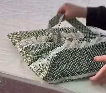 Torba za tepsije, pehove po meri na lalafo.rs — 2 Torba za tepsije, pehove po meri — 2