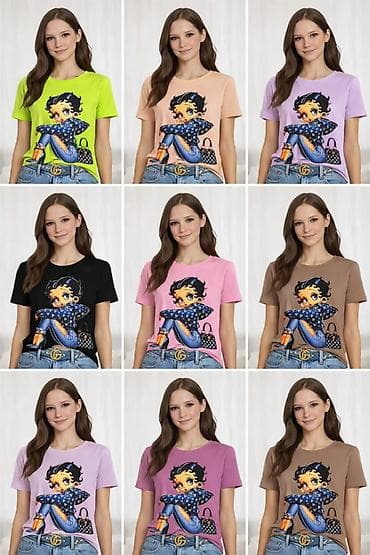 majica jack jones: Zenske majice S,M,L,XL,XXL velicine 2 komada 2900 din. 3 komada na lalafo.rs — 2 majica jack jones: Zenske majice S,M,L,XL,XXL velicine 2 komada 2900 din. 3 komada — 2