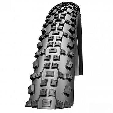 Bicycles: SCHWALBE GUMA 57-584 RAPID ROB HS391 | Tip gume Wired-guma sa at lalafo.rs — 1 Bicycles: SCHWALBE GUMA 57-584 RAPID ROB HS391 | Tip gume Wired-guma sa — 1