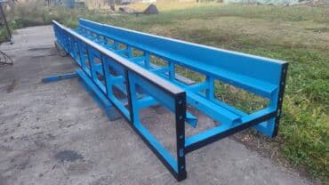 Hammers: Usluzno secenje metala,prohroma,aluminijuma,mesinga po kvalitetnim i at lalafo.rs — 7 Hammers: Usluzno secenje metala,prohroma,aluminijuma,mesinga po kvalitetnim i — 7