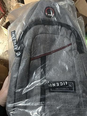 Uzivo slikane torbe na stanju Cena samo 400 dinara Samo po par at lalafo.rs — 2 Uzivo slikane torbe na stanju Cena samo 400 dinara Samo po par — 2