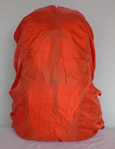 Sports & Leisure: Planinarski ranac Senterlan Adventure 40L - Zapremina: 40 litara – at lalafo.rs — 7 Sports & Leisure: Planinarski ranac Senterlan Adventure 40L - Zapremina: 40 litara – — 7