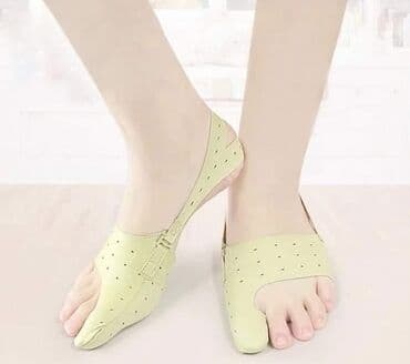 Elastična ortoza za korekciju prsta Cena:1150din/1kom EFENTIVNA na lalafo.rs Elastična ortoza za korekciju prsta Cena:1150din/1kom EFENTIVNA