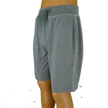 Šorts ralph lauren, vel. M, sleepwear marka: ralph lauren veličina: m na lalafo.rs — 2 Šorts ralph lauren, vel. M, sleepwear marka: ralph lauren veličina: m — 2